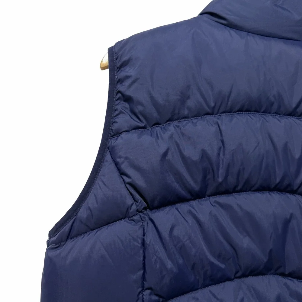 L.L. Bean ll bean